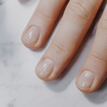 Vogel Nails Studio, Київ Фото - 32