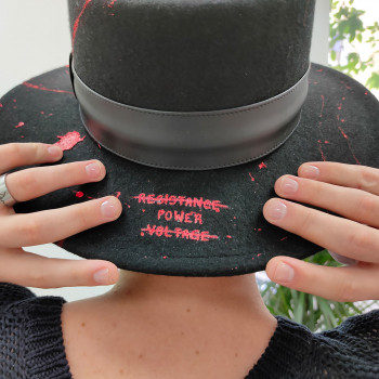 Vogel Nails Studio, Київ Фото - 34