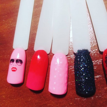 Анастасія Гажук , Кривий Ріг Фото - 5