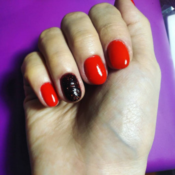 Анастасія Гажук , Кривий Ріг Фото - 6