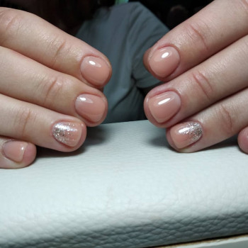 Анастасія Гажук , Кривий Ріг Фото - 8