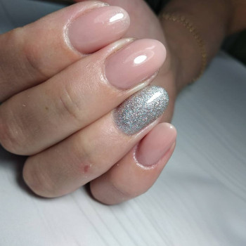 Анастасія Гажук , Кривий Ріг Фото - 9