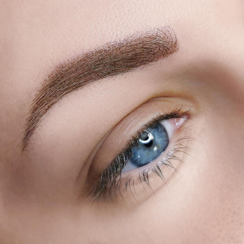 Ксения Кобылянская , Київ Фото - 22