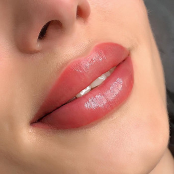 Ксения Кобылянская , Київ Фото - 30