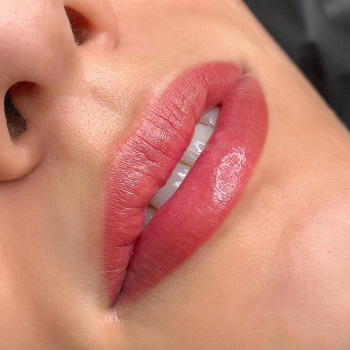 Ксения Кобылянская , Київ Фото - 31