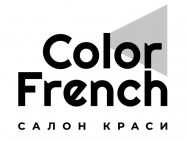 Салон красоты Color French Киев,Шовковична, 5 район Липки