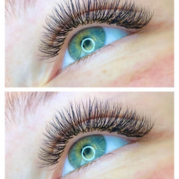 Мария Спивак, Полтава Фото - 9