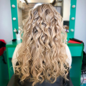 Мария Спивак, Полтава Фото - 6