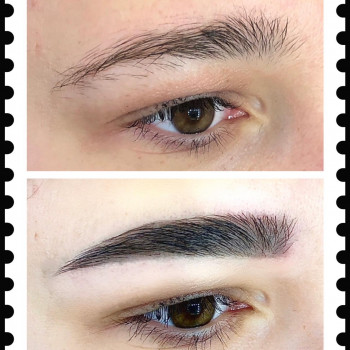 Мария Спивак, Полтава Фото - 4