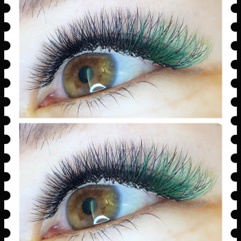 Мария Спивак, Полтава Фото - 29