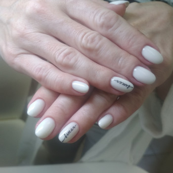 Иванна Хлусова, Дніпро Фото - 7