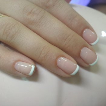 Иванна Хлусова, Дніпро Фото - 9