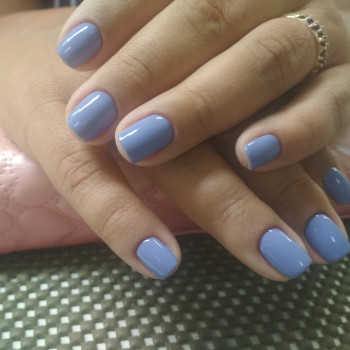 Иванна Хлусова, Дніпро Фото - 15