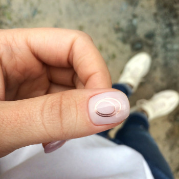 Ульяна Мациенко , Ірпінь Фото - 9