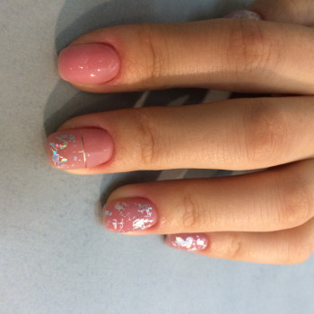 Ульяна Мациенко , Ірпінь Фото - 10