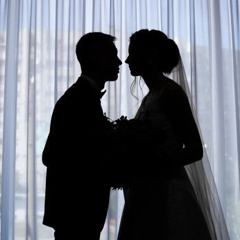 Свадебная фотосъемка
                    Фотограф Денис Фатьянов Харків