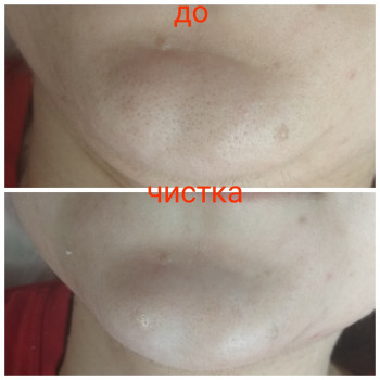 Тетяна Вінник, Вінниця Фото - 15