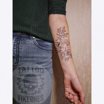 Виктория , Бориспіль Фото - 20