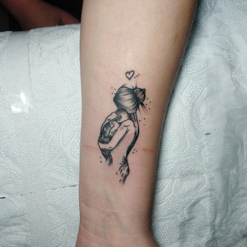 Виктория , Бориспіль Фото - 26