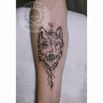 Виктория , Бориспіль Фото - 27