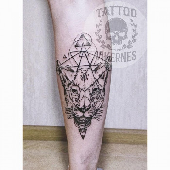 Виктория , Бориспіль Фото - 29