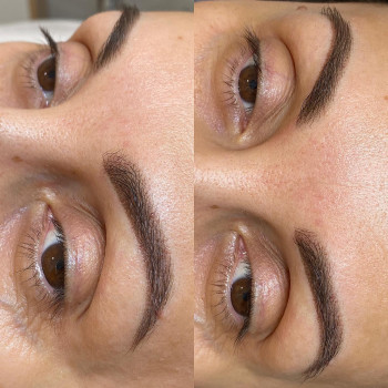 Ольга Величко , Харьков Фото - 9