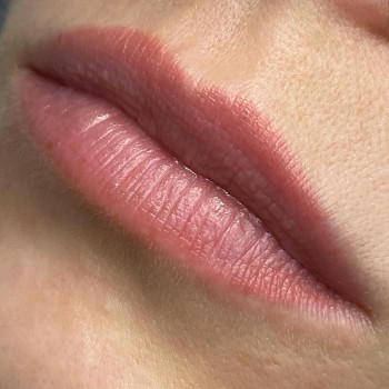 Ольга Величко , Харьков Фото - 2