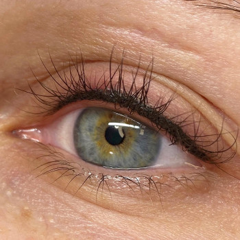 Ольга Величко , Харьков Фото - 7