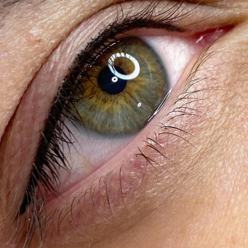 Ольга Величко , Харьков Фото - 6