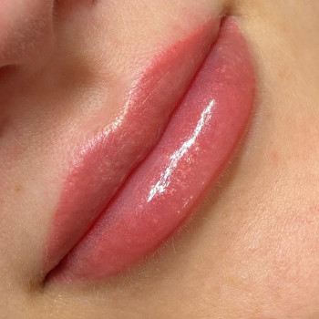 Ольга Величко , Харьков Фото - 4