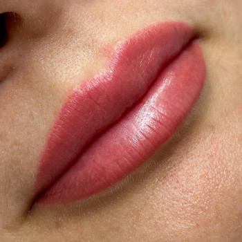 Ольга Величко , Харьков Фото - 3