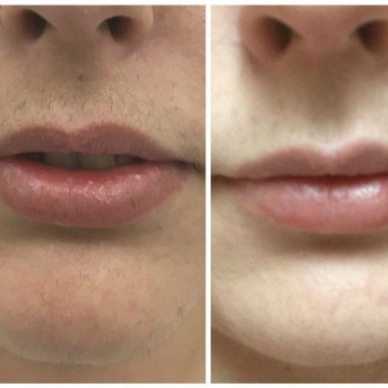 Юлия Т. , Київ Фото - 5