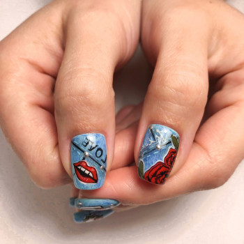 Эллина Грозова , Одеса Фото - 5