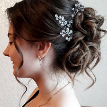 Юлія Адаскалица, Киев Фото - 21