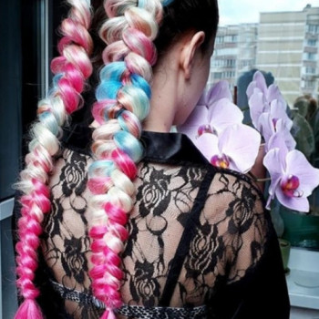 Юлія Адаскалица, Киев Фото - 22