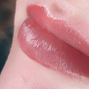 Sweet Bar, Киев Фото - 41