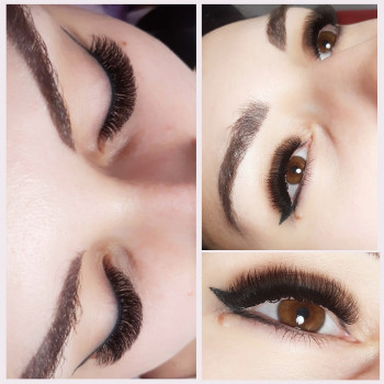 Sweet Bar, Киев Фото - 43