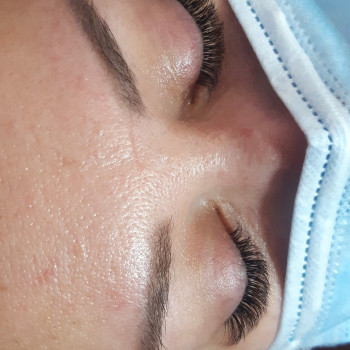 Sweet Bar, Киев Фото - 47