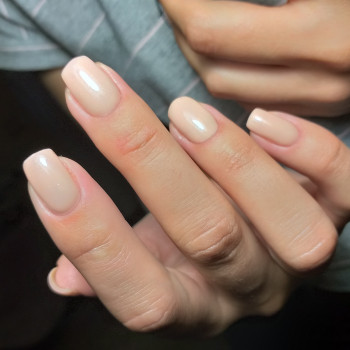 Анна Ларионова , Днепр Фото - 15