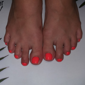 Анна Ларионова , Днепр Фото - 16