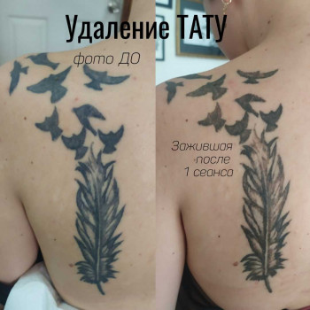 Анастасия Дюбина-Позднякова, Херсон Фото - 30