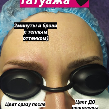 Анастасия Дюбина-Позднякова, Херсон Фото - 25