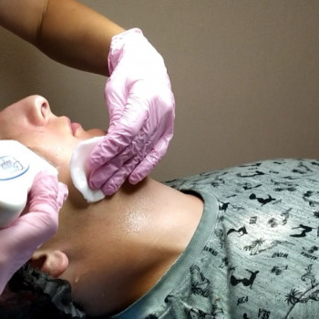 Светлана Хорькова, Николаев Фото - 11