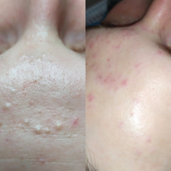 Светлана Хорькова, Николаев Фото - 16