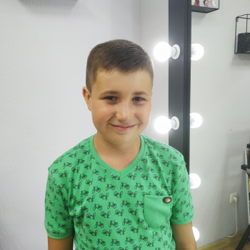 Алена Скорина, Днепр Фото - 32