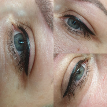 Ольга Розина Розина, Дніпро Фото - 13