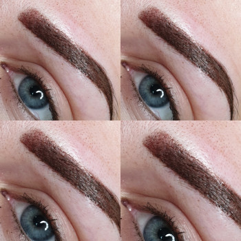 Ольга Розина Розина, Дніпро Фото - 20