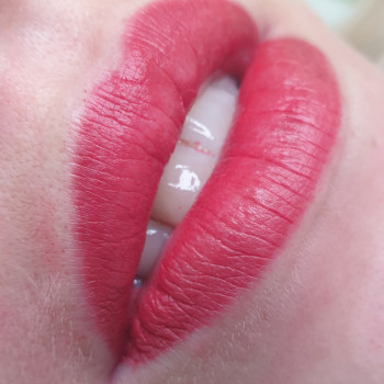 Ольга Розина Розина, Дніпро Фото - 23