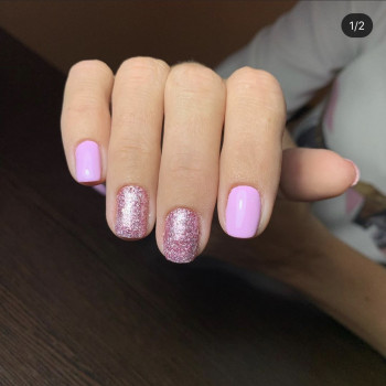 Валюша Дичияну , Ізмаїл Фото - 5