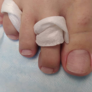 Виктория Городецкая, Каменец-Подольский Фото - 24